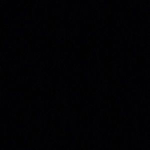 Meet your Posher, Juan